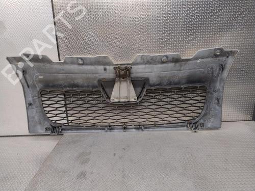Grille PEUGEOT BOXER Van 2.2 HDi 120 | BP27268563C40