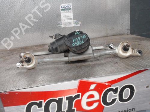 front-wiper-motor-suzuki-splash-ex-2008-24082087 main image