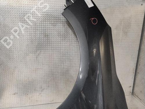 left-front-fenders-citroen-c4-ii-nc_-2009-24079733 main image