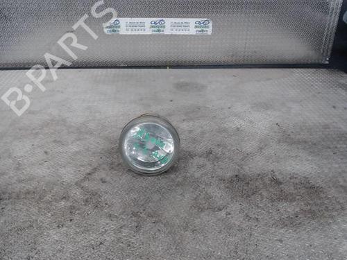 right-front-fog-light-citroen-c3-i-fc_-fn_-2002-2003-2004-2005-2006-2007-2008-2009-2010-2011-2012-2013-24097487 main image