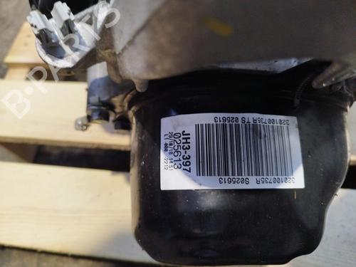 Gearbox DACIA LOGAN MCV II 1.0 SCe 75 | BP37595565M3 - Image 3