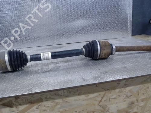 right-front-driveshaft-renault-laguna-iii-bt01-2007-2008-2009-2010-2011-2012-2013-2014-2015-24077852 main image