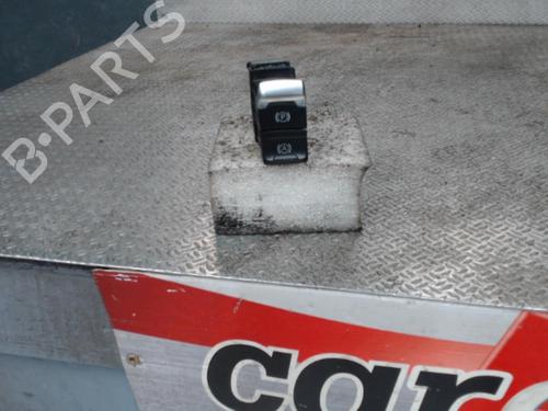 Used Switch Switch AUDI A4 B8 (8K2) 2.0 TFSI (211 hp) 24081618 24081618