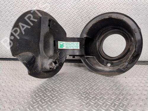 Used Fuel flap CITROËN DS3 (SA_) 1.6 VTi 120 (120 hp) 27373065