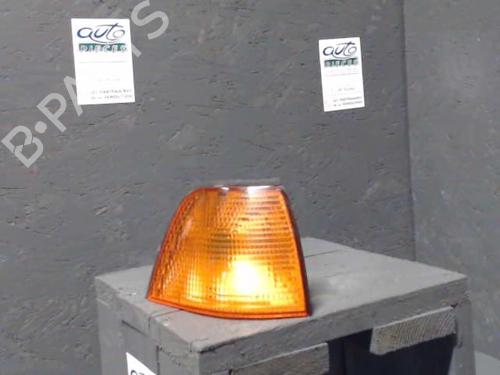 Used Right front indicator BMW 3 (E36) 318 tds (90 hp) 24067827