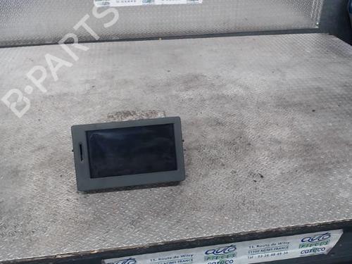 radio-renault-clio-iii-br01-cr01-2005-2006-2007-2008-2009-2010-2011-2012-2013-2014-24096497 main image