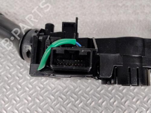 Used Steering column stalk TOYOTA AYGO (_B4_) 1.0 (KGB40) (69 hp) 28970359