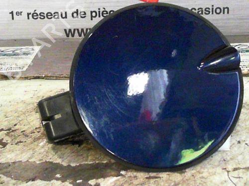Used Fuel flap OPEL ZAFIRA A MPV (T98) 2.0 DI 16V (F75) (82 hp) 24064446