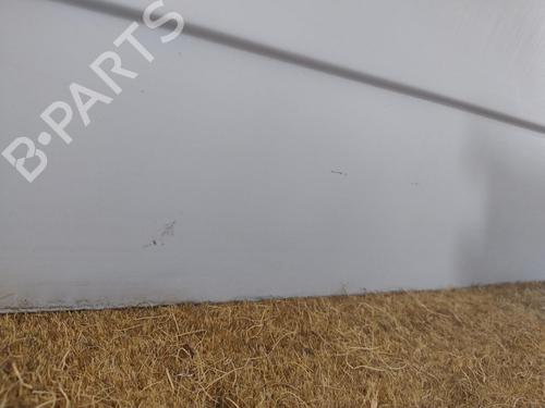 left-rear-door-dacia-duster-hs_-2010-2011-2012-2013-2014-2015-2016-2017-2018-30333114 main image