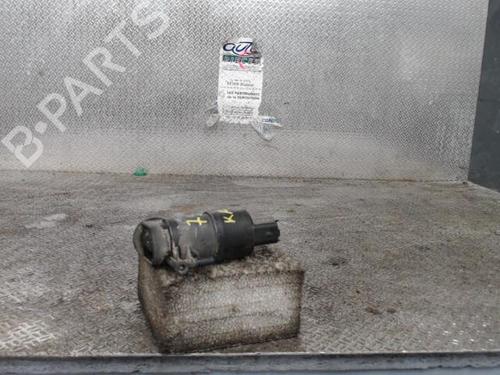 Used Washer pump RENAULT KANGOO Express (FW0/1_) 1.5 dCi 85 (FW0K, FW0L, FW0B) (86 hp) 24087821