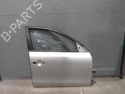 Used Right front door HYUNDAI i30 (FD) 1.6 CRDi (90 hp) 24085114