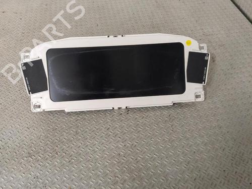 Used Instrument cluster Instrument cluster 39624382 39624382