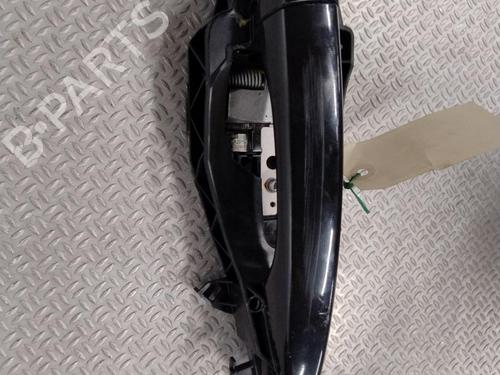 rear-right-exterior-door-handle-citroen-c5-aircross-a_-2018-28802586 main image