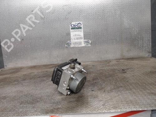 Used ABS pump ABS pump FIAT GRANDE PUNTO (199_) 1.3 D Multijet (75 hp) 30483913 30483913