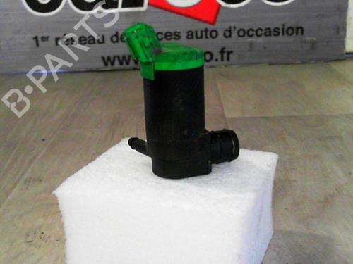Used Washer pump Washer pump 24067237 24067237