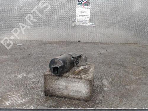 Ruitensproeierpomp CITROËN SAXO (S0, S1) 1.1 X, SX (60 hp) 24088364