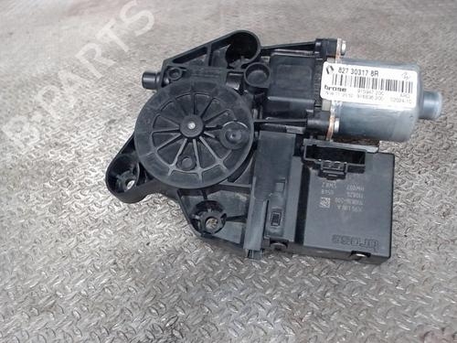 Used Rear right seatbelt Rear right seatbelt RENAULT GRAND SCÉNIC III (JZ0/1_) 1.5 dCi (JZ09, JZ0D, JZ10, JZ14, JZ1G, JZ29, JZ2C) (110 hp) 24078838 24078838