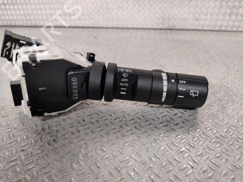 Used Steering column stalk Steering column stalk 39156801 39156801