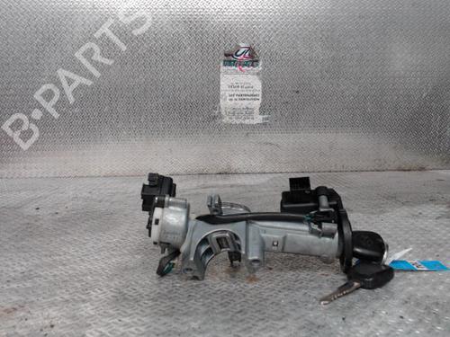 Used Ignition barrel Ignition barrel SUZUKI ALTO VII (GF, HA25_, HA35_) 1.0 (AMF310, GFC31S) (68 hp) 24094639 24094639