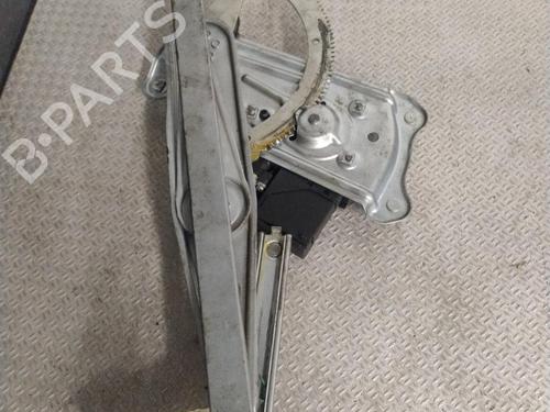 front-right-window-mechanism-renault-megane-iii-hatchback-bz01_-b3_-2008-38473902 main image