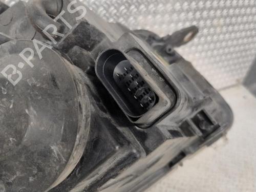 left-headlight-vw-golf-vi-5k1-2008-2009-2010-2011-2012-2013-2014-40553581 main image