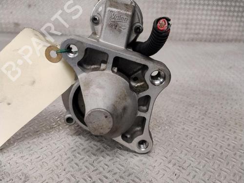 starter-renault-kangoo-express-fw01_-2008-37595621 main image