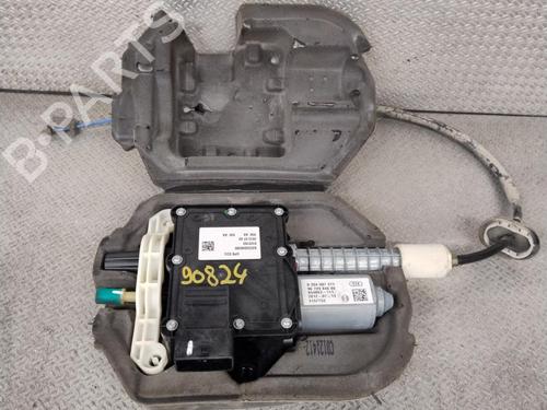 electric-handbrake-citroen-ds4-nx_-2011-2012-2013-2014-2015-36462801 main image