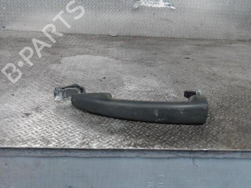 front-right-exterior-door-handle-citroen-jumpy-ii-vf7-2007-2008-2009-2010-2011-2012-2013-2014-2015-2016-24089090 main image