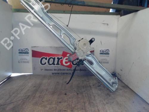 front-right-window-mechanism-ford-transit-v363-van-fcd-fdd-2013-24068808 main image