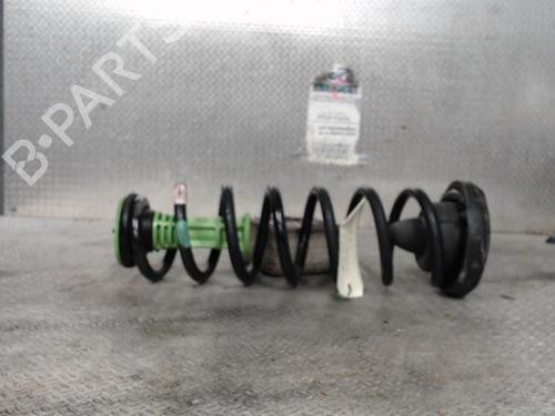 shock-absorber-spring-renault-scenic-ii-jm01_-2003-2004-2005-2006-2007-2008-2009-2010-24096489 main image