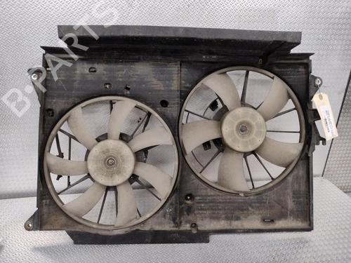 radiator-fan-toyota-rav-4-iii-_a3_-2005-2006-2007-2008-2009-2010-2011-2012-2013-2014-28615010 main image