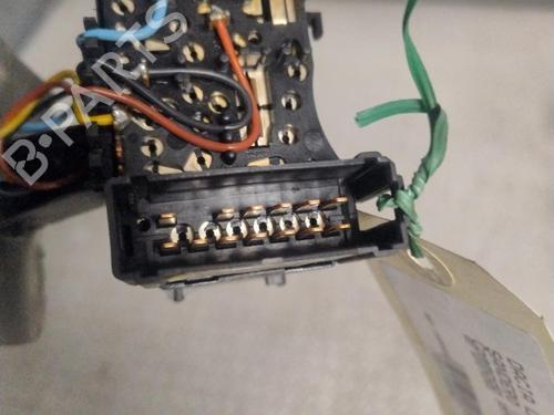 Steering column stalk DACIA SANDERO 1.2 16V | BP38474014I23 - Image 4