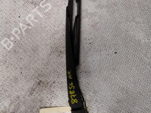 rear-windshield-wiper-arm-toyota-c-hr-_x1_-2016-26450096 main image