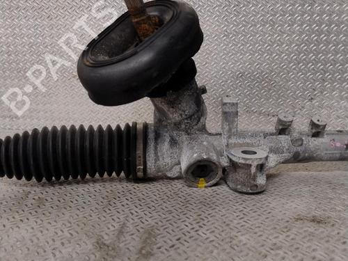 Styregear/Snekke RENAULT CLIO V (B7_) 1.0 TCe 90 (B7MT) | BP29318561M22 