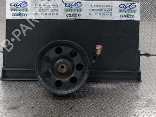 Used Steering pump FORD FOCUS I (DAW, DBW) 1.8 TDCi (115 hp) 24070878