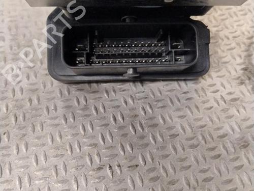 abs-pump-citroen-c4-grand-picasso-i-ua_-2006-2007-2008-2009-2010-2011-2012-2013-36461836 main image