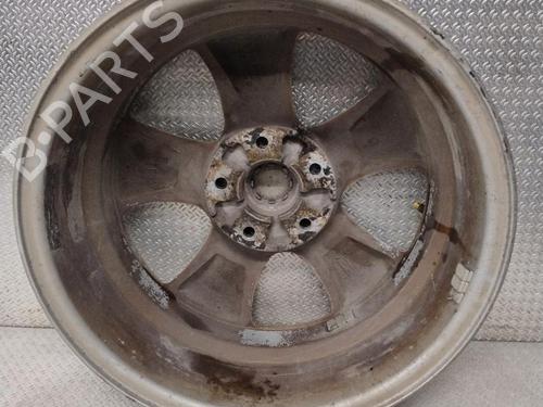 rim-kia-ceed-sw-ed-2007-2008-2009-2010-2011-2012-27550829 main image