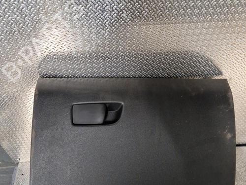 Glove box RENAULT EXPRESS Box Body/MPV 1.5 Blue dCi 75 (F6AA) | BP24062113C95