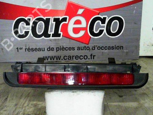 Bremselys CITROËN EVASION MPV (22, U6) 2.1 TD (109 hp) 24067630