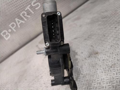 Front left window mechanism FIAT DUCATO Platform/Chassis (250_) 130 Multijet 2,3 D | BP25703991C22 - Image 5