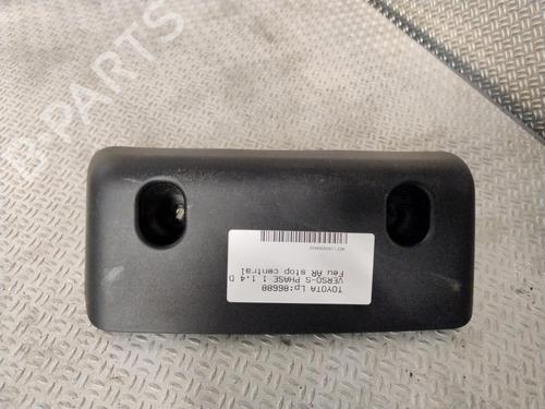 Third brake light TOYOTA VERSO S (_P12_) 1.4 D4-D (NLP121_, NLP121R) | BP24600958L11 