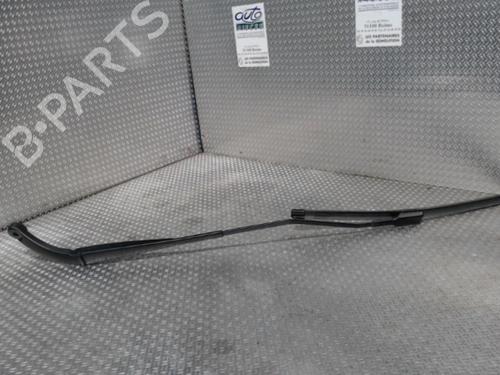 front-windshield-wiper-arm-dacia-lodgy-js_-2012-24076546 main image