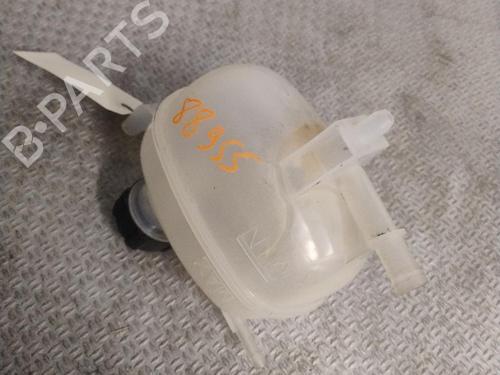 expansion-tank-nissan-micra-v-k14-2016-32399409 main image