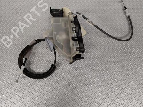 rear-right-lock-citroen-c5-aircross-a_-2018-26450206 main image