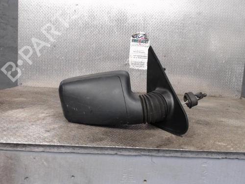 Used Right mirror Right mirror 24089625 24089625