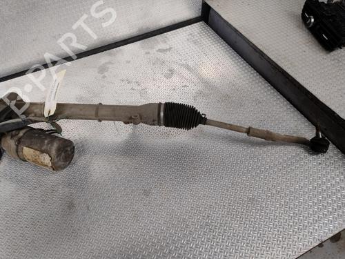 Steering rack CITROËN C3 I (FC_, FN_) 1.1 i | BP25908489M22 