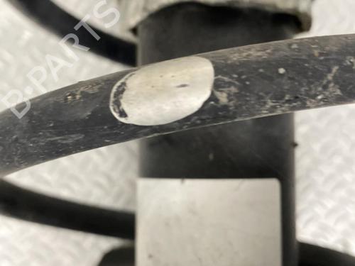 left-front-shock-absorber-toyota-aygo-_b1_-2005-2006-2007-2008-2009-2010-2011-2012-2013-2014-24087212 main image