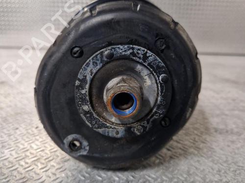 Left front shock absorber CITROËN C3 Picasso (SH_) 1.4 VTi 95 (SH8FSC, SH8FP0, SH8FP6) | BP24061311M16