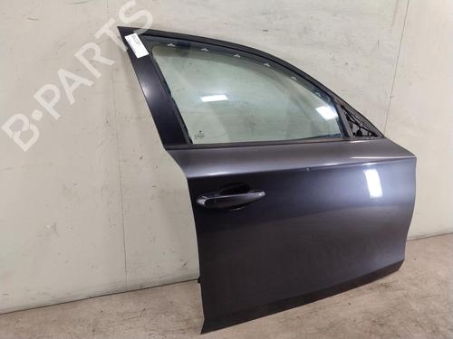 Used Right front door BMW 1 (F20) [2011-2019]  26315009