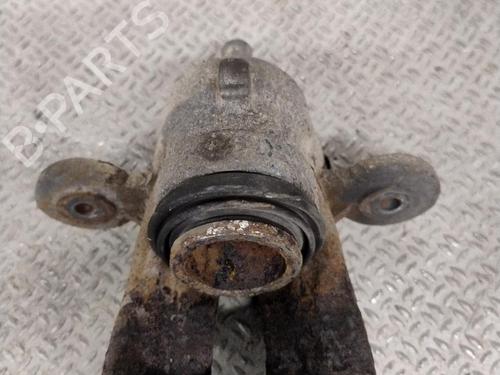 Used Right rear brake caliper Right rear brake caliper BMW 3 (E90) 316 d (116 hp) 31265955 31265955